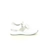 RIEKER N4322 Blanc